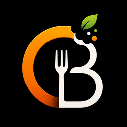 Custobite Logo