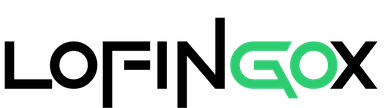 Lofingox Ecommerce