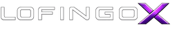 Lofi Logo