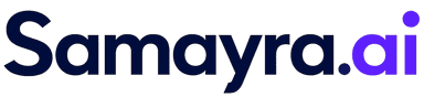 Samayra AI