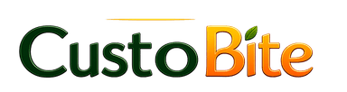 Custobite