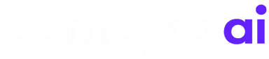 Samayra.ai