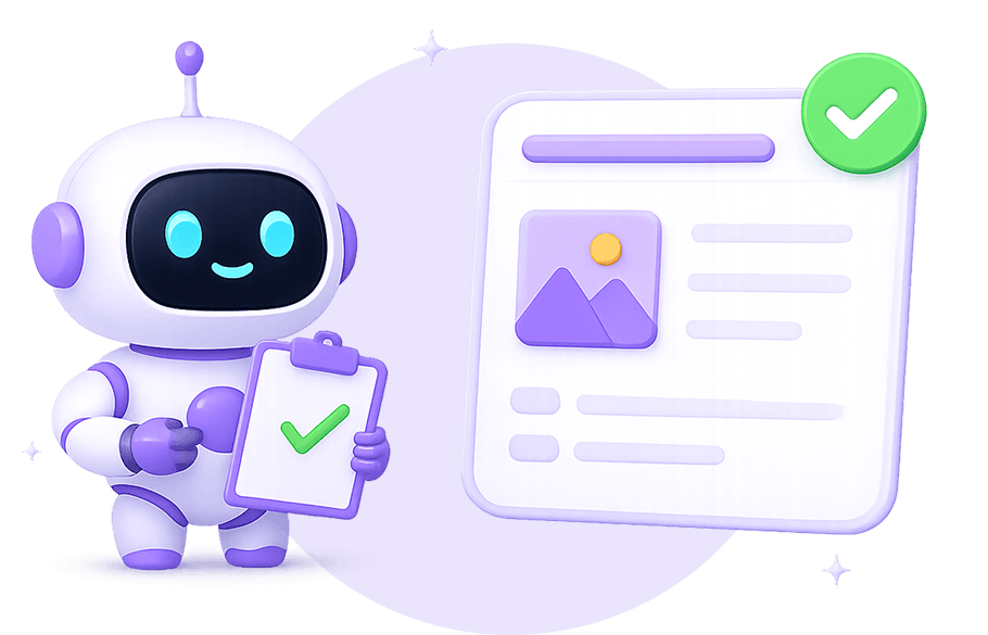 Autopilot or Human-in-the-Loop