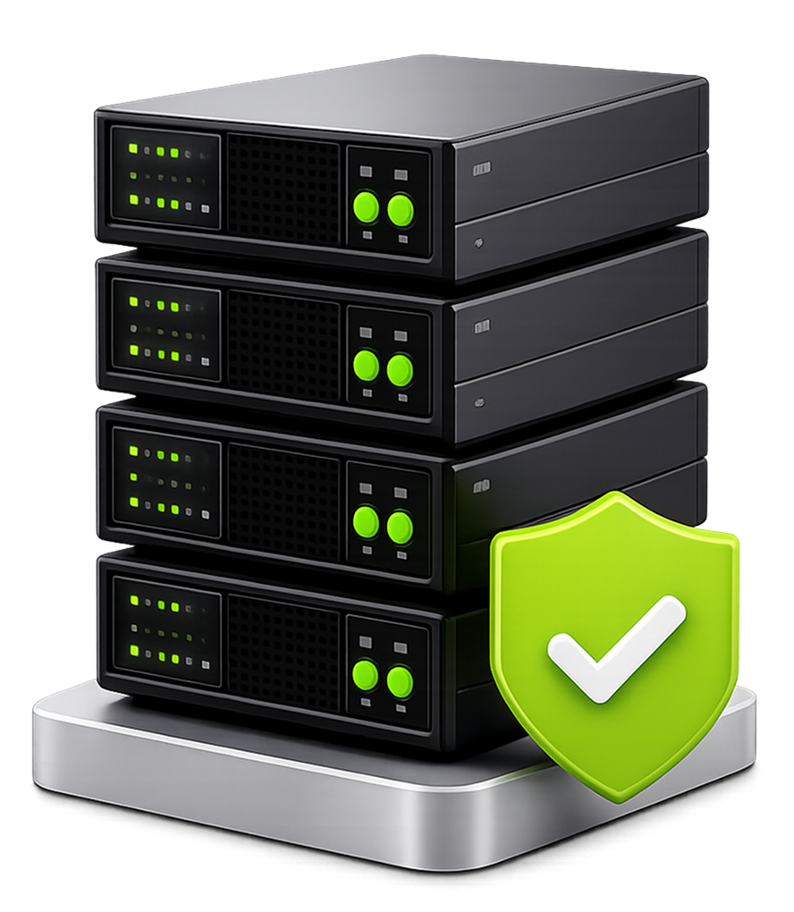 Multi-Tenant Architecture